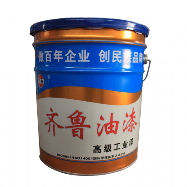 機(jī)械工業(yè)油漆